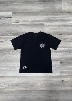 Chromehearts Los Angeles Tee