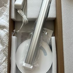 NEW Desk Lamp