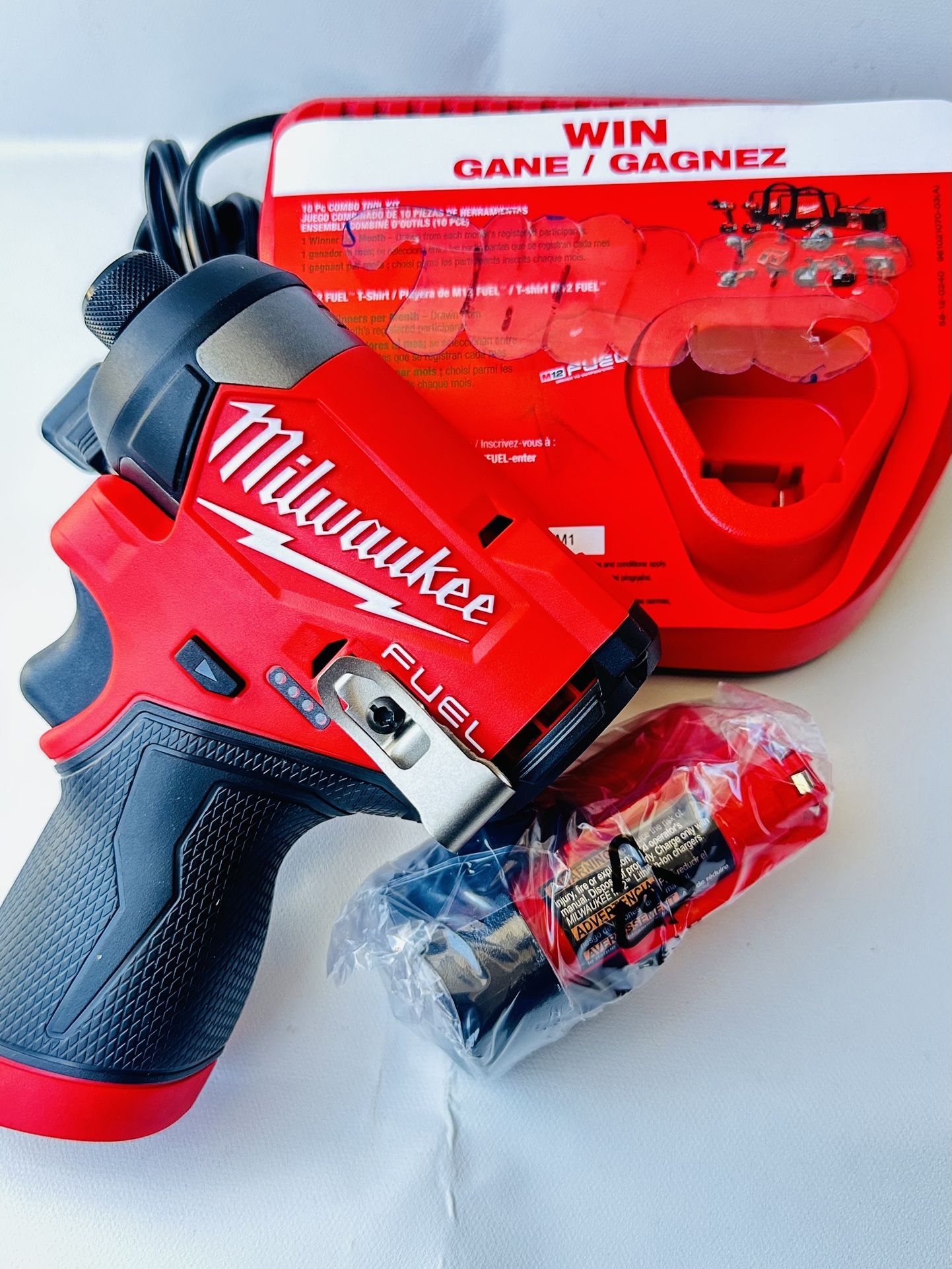 Milwaukee, Impact, Hammer, Mid, High, Torque, Ratchet, Wrench, Drill, Grinder, Grease Gun, Polisher, Jig, Sawzall, Saw, Led, Nailer, Blower, Batteries