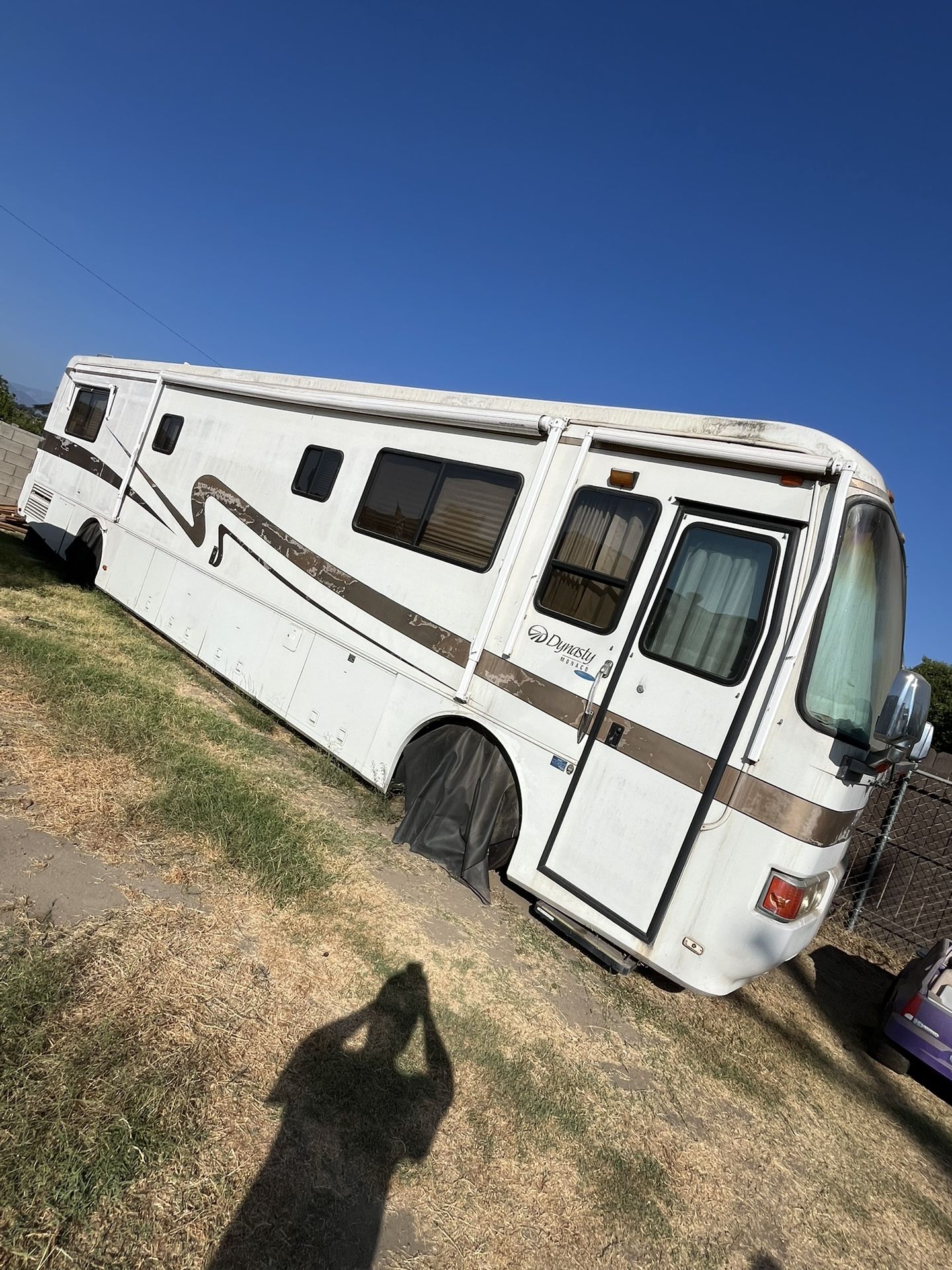 Rv