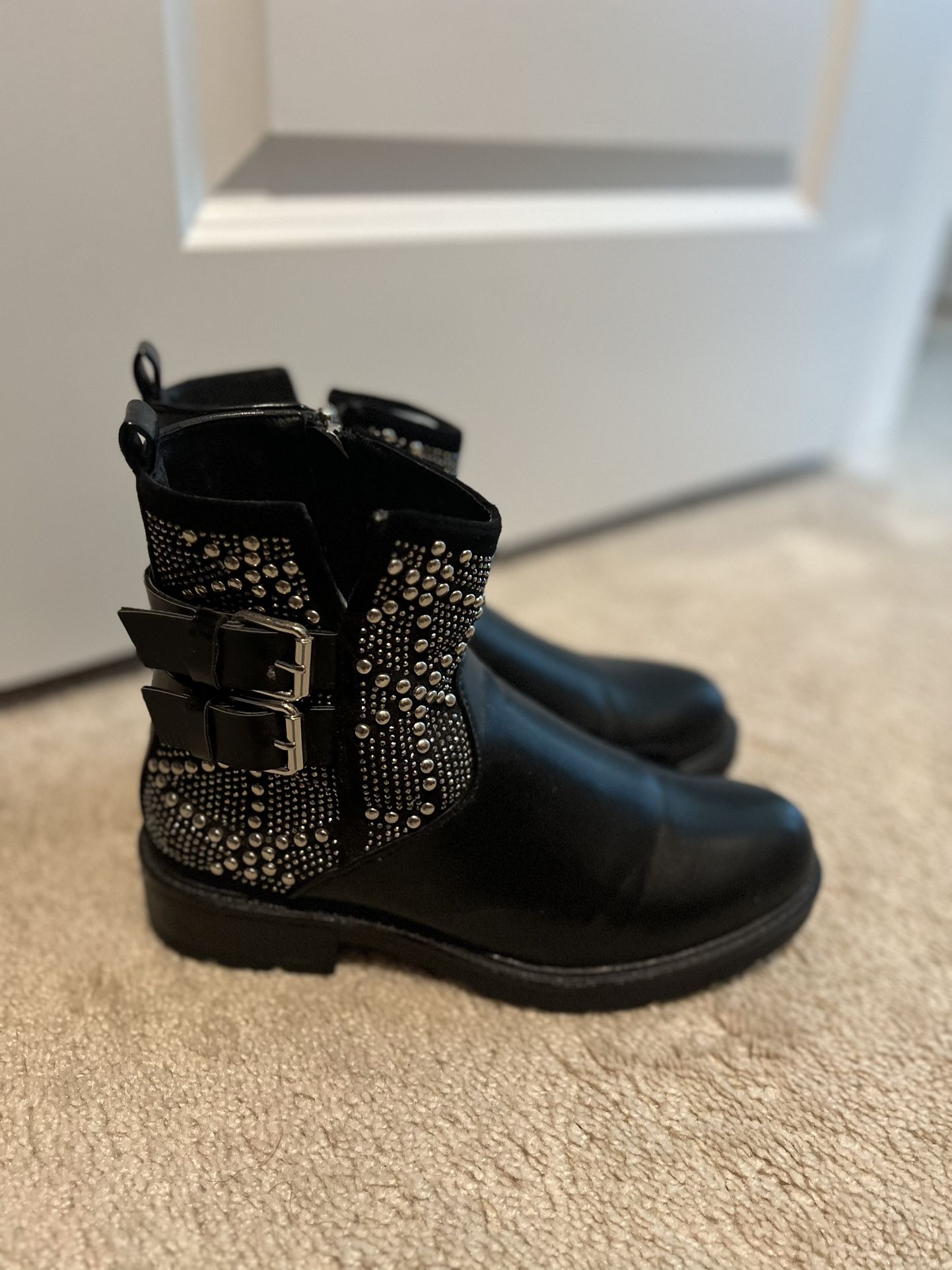 Boot