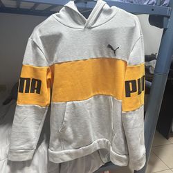 Hoodie/Jacket lot 
