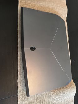 Alienware