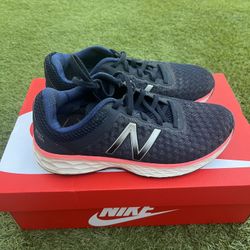 New Balance Shoes