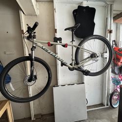 Specialized Rockhopper Sport 29