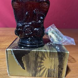 Selling My Girlfriends Avon Collection 