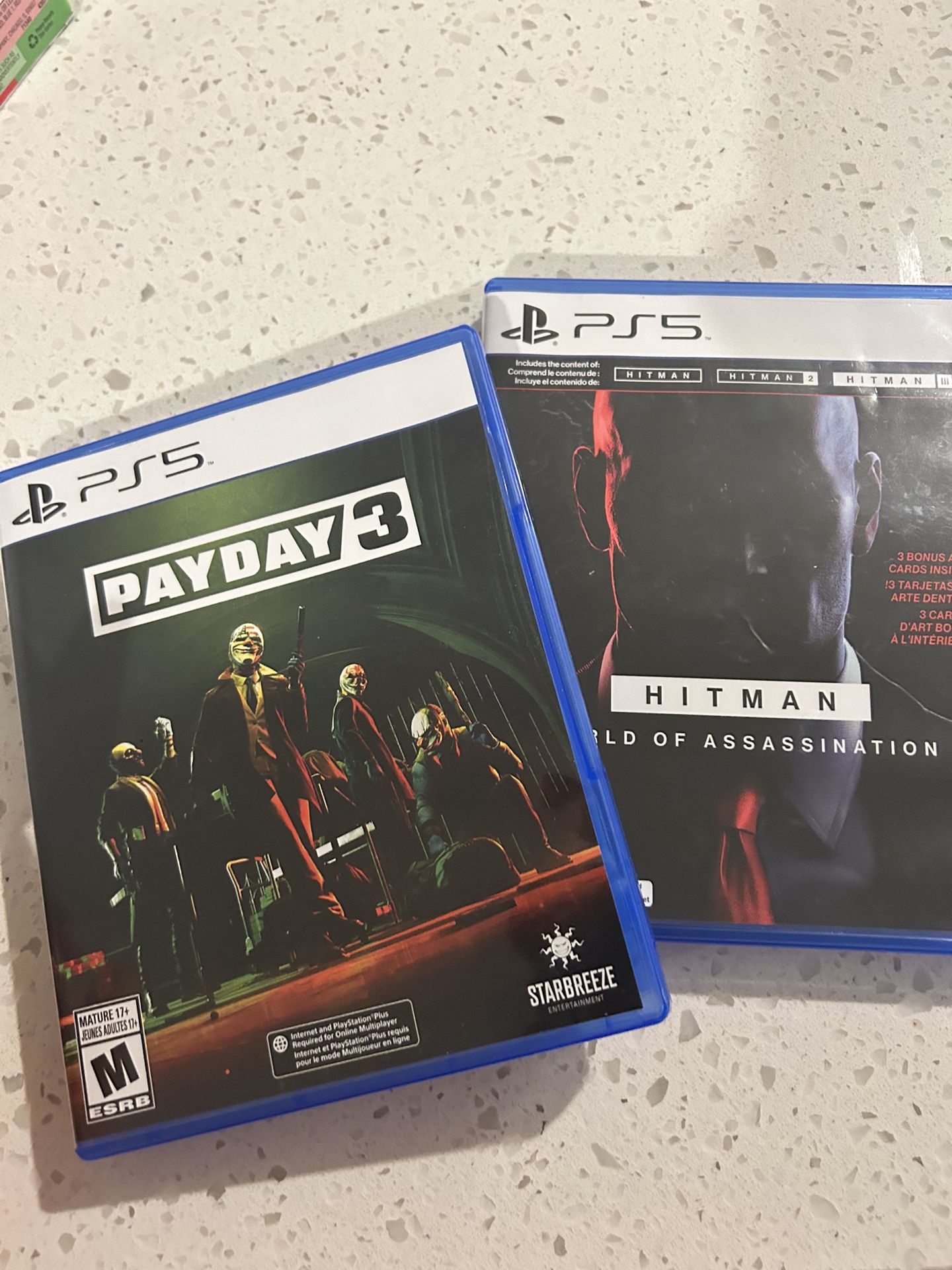 PlayStation 5 for Sale in Fredericksburg, VA OfferUp