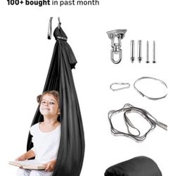 Sensory Swing