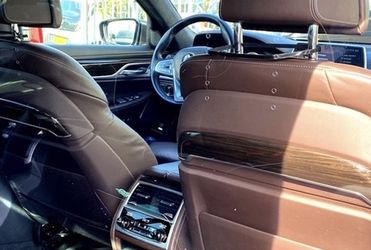 FIxi Cover For driver shield