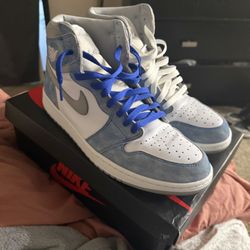 Jordan 1 Size 12
