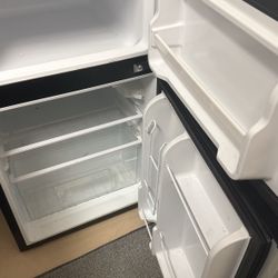 Mini Refrigerator $80 