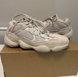 Yeezy 500