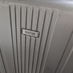 Excellent Condition Large Luggage 