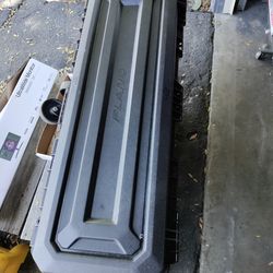 Plano 42 inch protective case