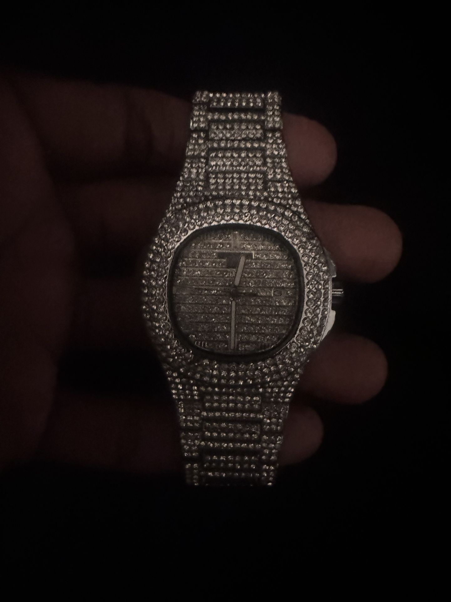 patecc watch