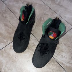 Jordan Retros Size Sneakers Mens