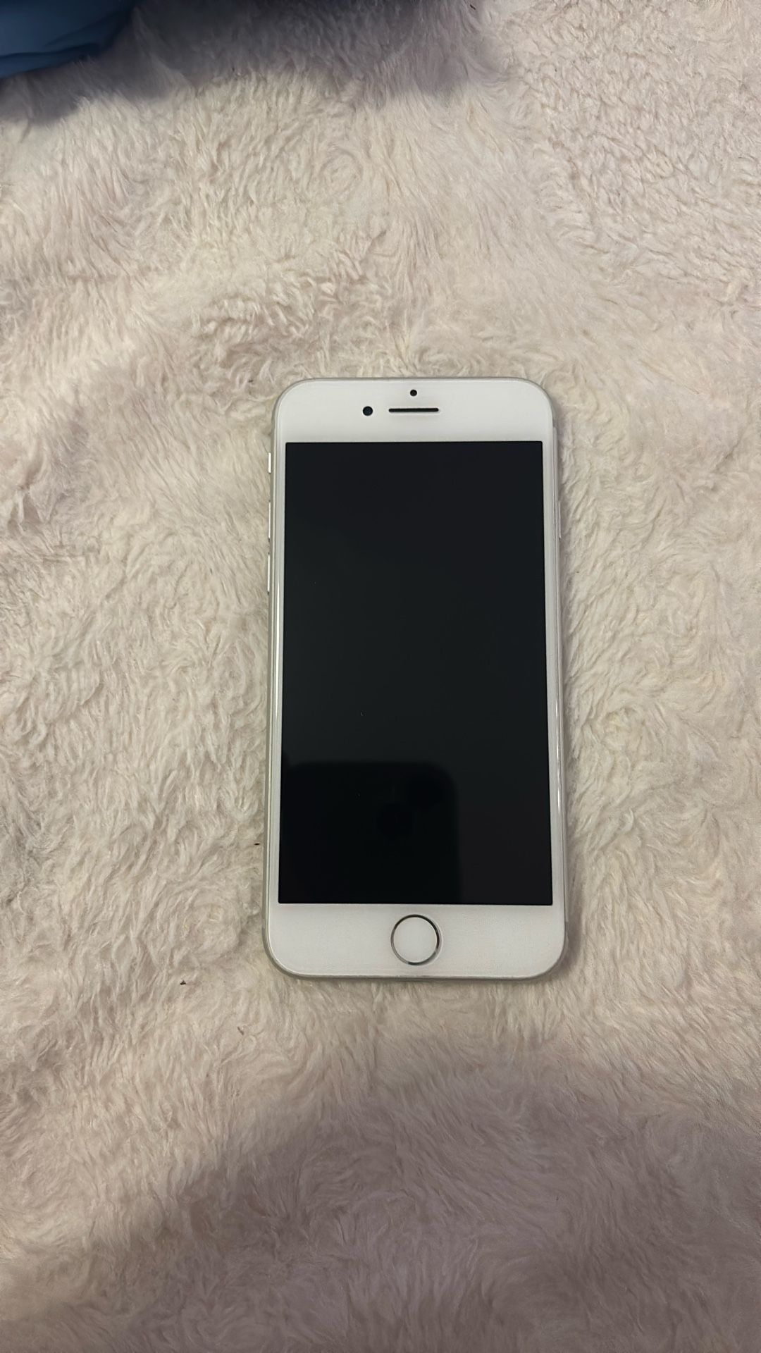iPhone 8