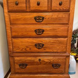 Household Furniture  