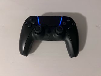 PS5 Controller