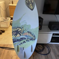 Hyperlite Broadcast 4.9 