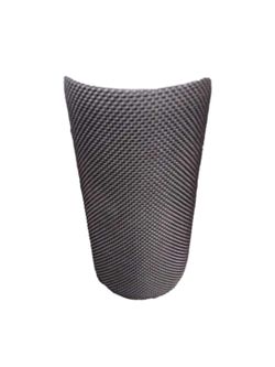 Onn. 2412 Black Portable Speaker