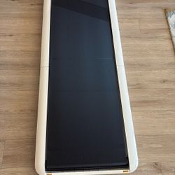 WalkingPad C2 Mini Foldable Walking Treadmill