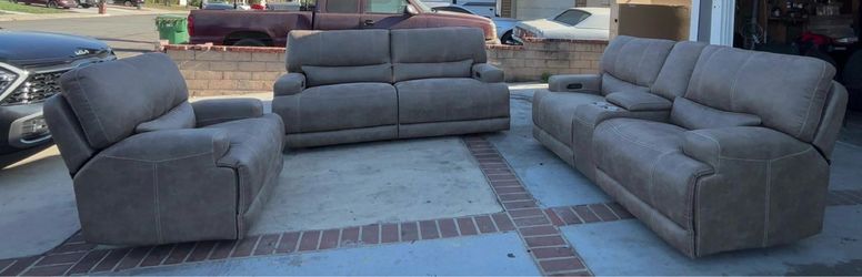 Couches