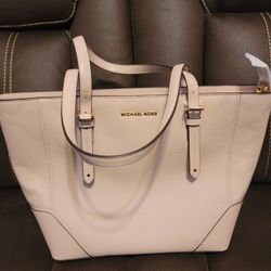 Michael Kors Tote