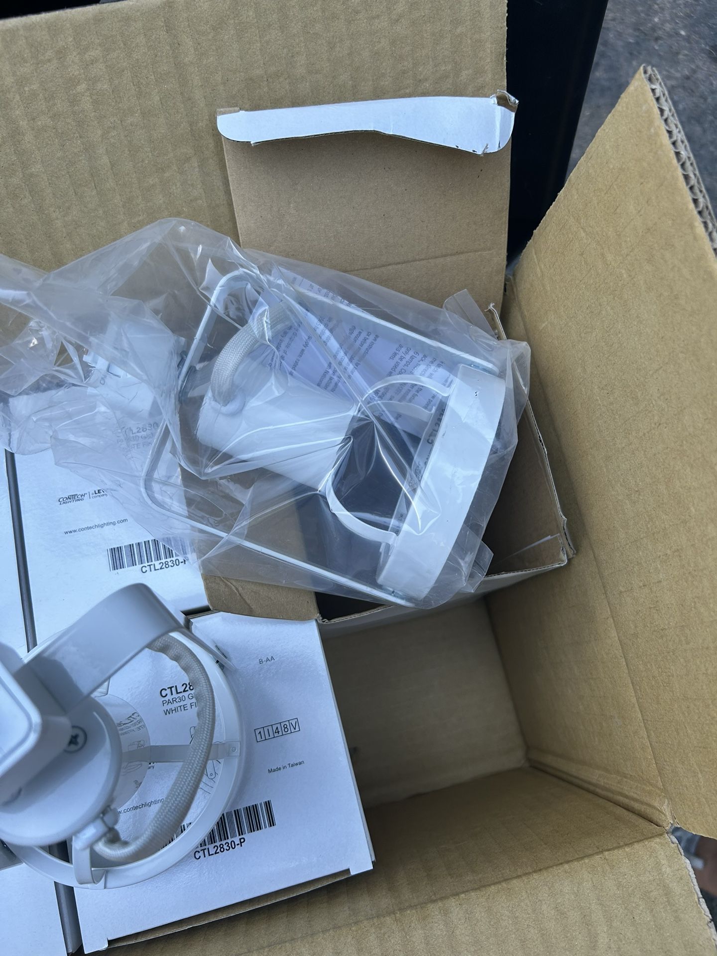 Lights For Sale Home Or Businesses