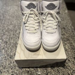 2s