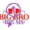 Triple B