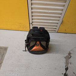 Klien Backpack