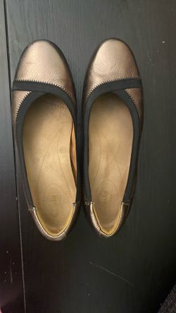 Beautiful Shoes US 9.