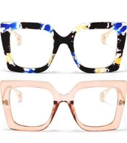 NEW! Sunglasses, Blue Blockers, Fashion Eye Frames