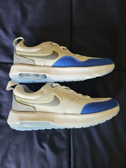 Air Max