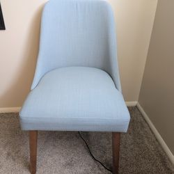 Side  Chair