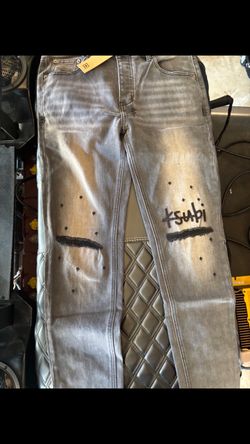KSUBIS SIZE 32