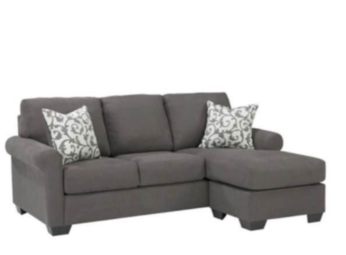 Sofa Chaise Couch