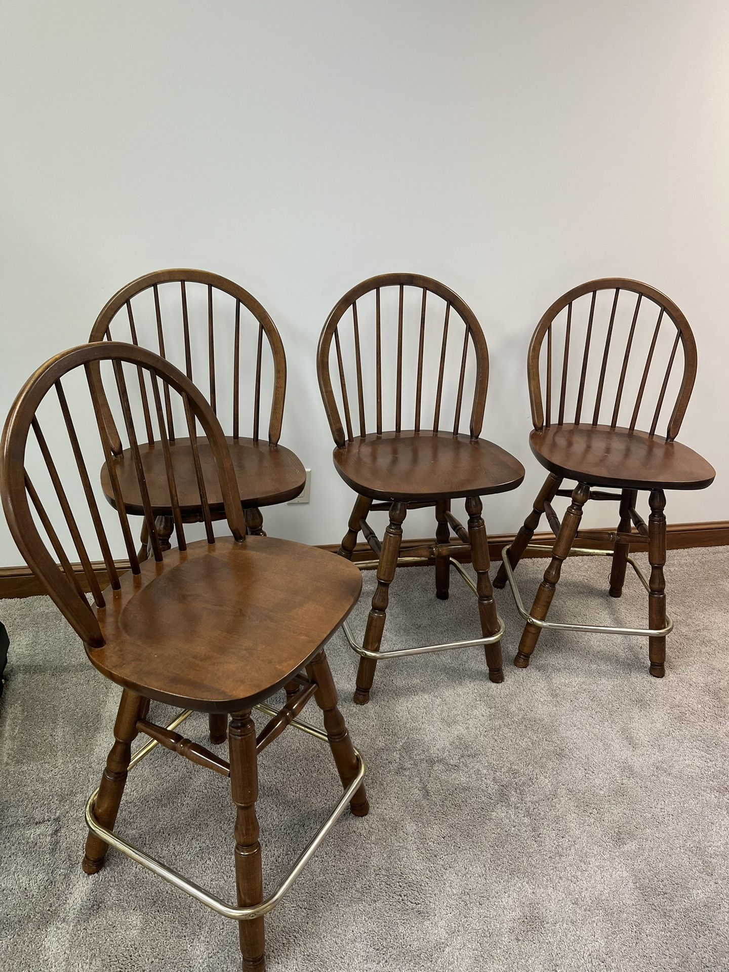 Counter Stools