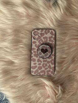 iPhone 11 Case