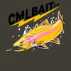 CMLBAITCO