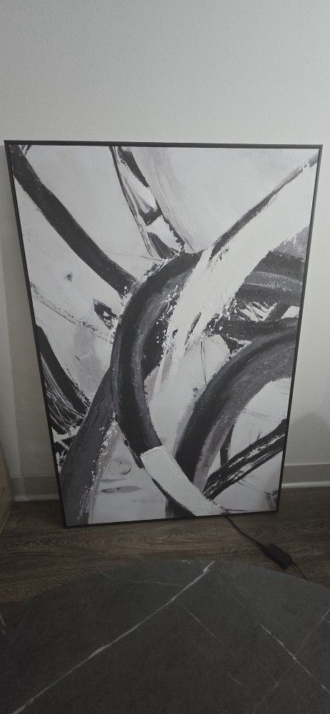 Wall Art / Cuadros