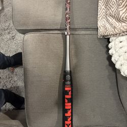 USA Slowpitch Softball Bats