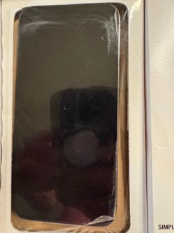 14 pro max 128gb purple unlocked