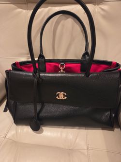 Fashion Tote