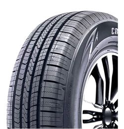 Crossmax P215/60R16