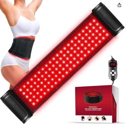 Upgraded 3 in 1 Led Beads