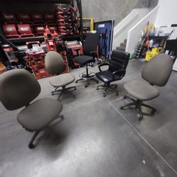 Office  Chair 