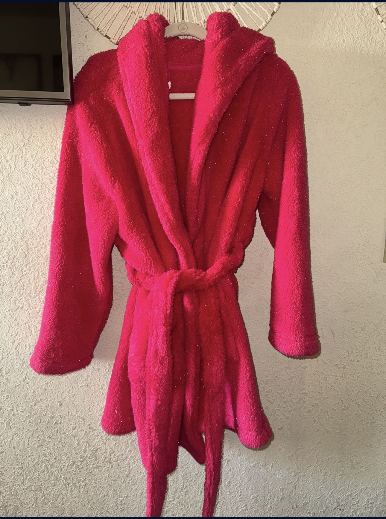 Bata Calientita Cosie