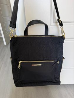 Steve Madden Laptop Bag